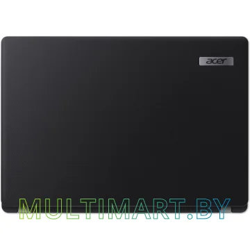 Ноутбук Acer TravelMate P2 TMP214-53-5480 (NX.VPVER.004) картинка 6